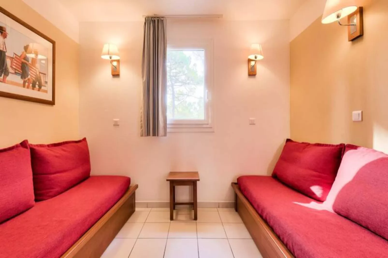 Résidence Les Grands Pins - maeva Home-Image-tags.