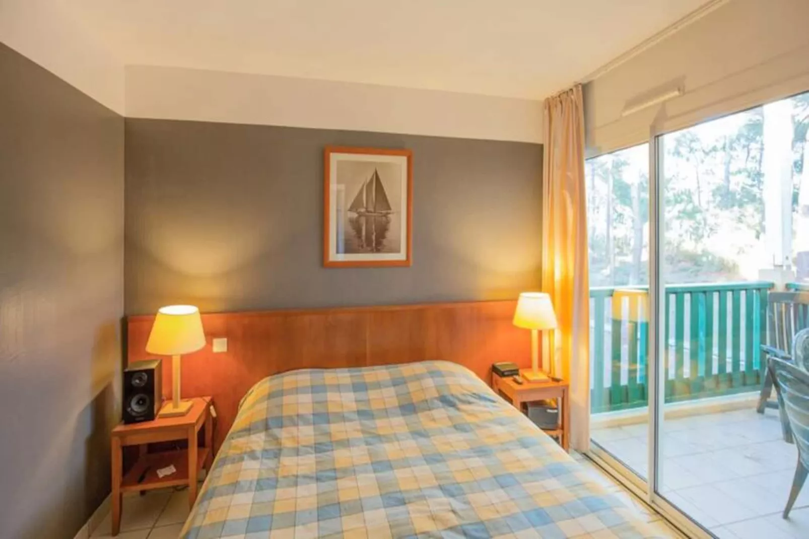 Résidence Les Grands Pins - maeva Home-Image-tags.