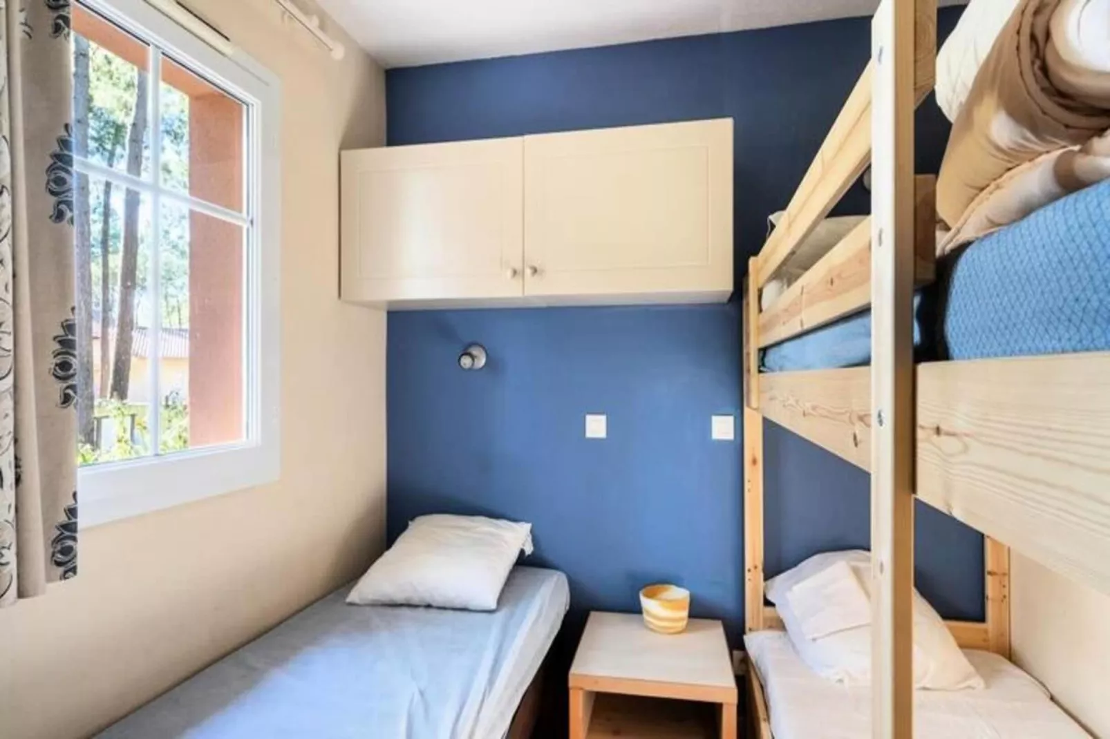 Les Appartements de Lacanau les Pins - maeva Home-Zwembad