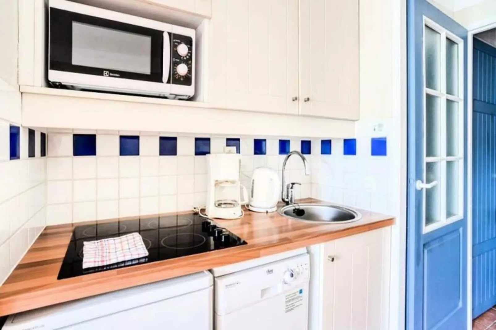 Les Appartements de Lacanau les Pins - maeva Home-Zwembad