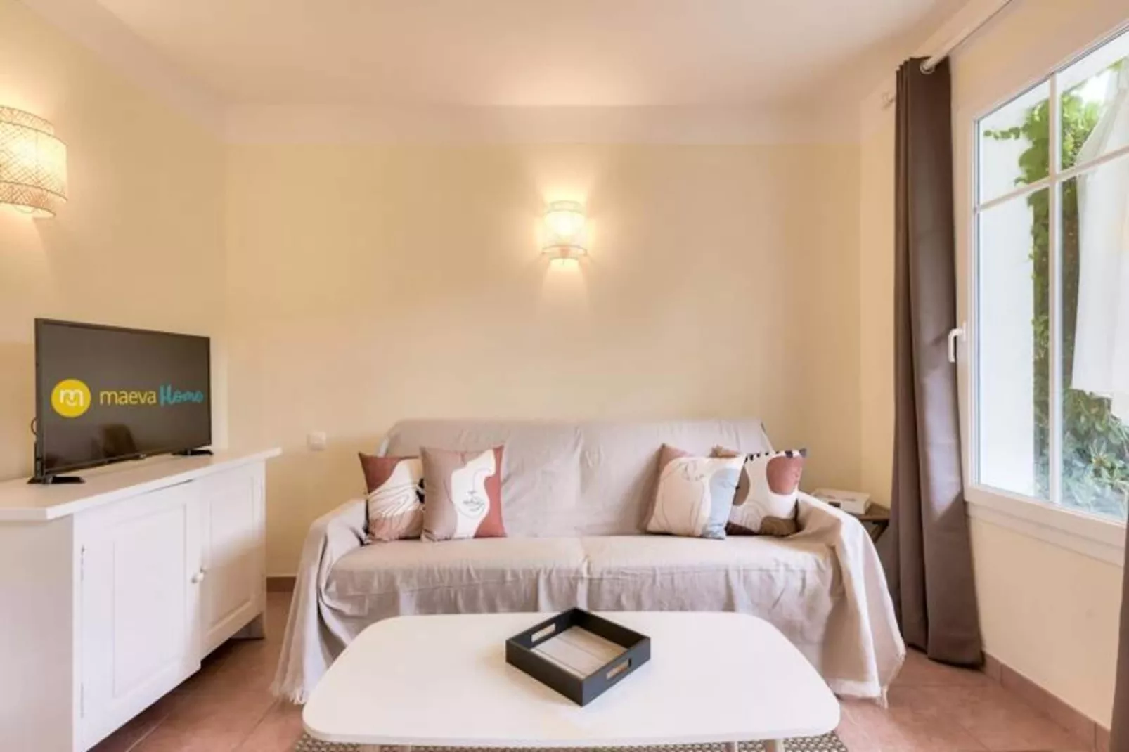 Les Maisons de Lacanau les Pins - maeva Home-Image-tags.