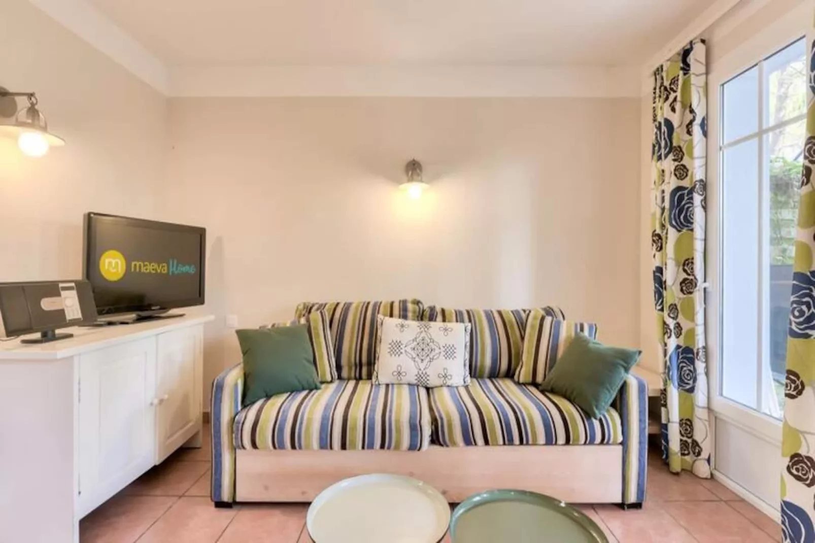 Les Maisons de Lacanau les Pins - maeva Home-Image-tags.