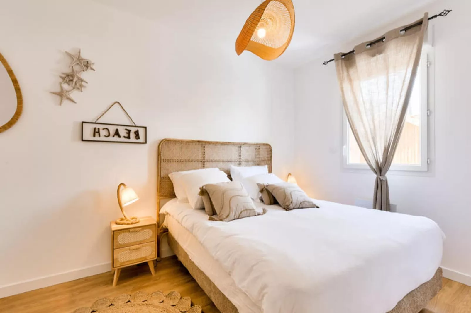 Maison route du lion - maeva Home-Buitenkant zomer