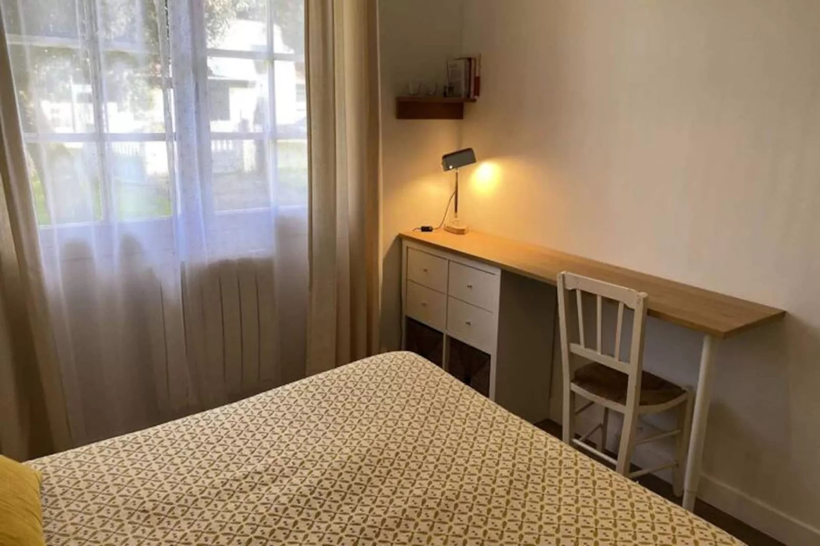 Résidence 100-soulac Sur Mer-Image-tags.