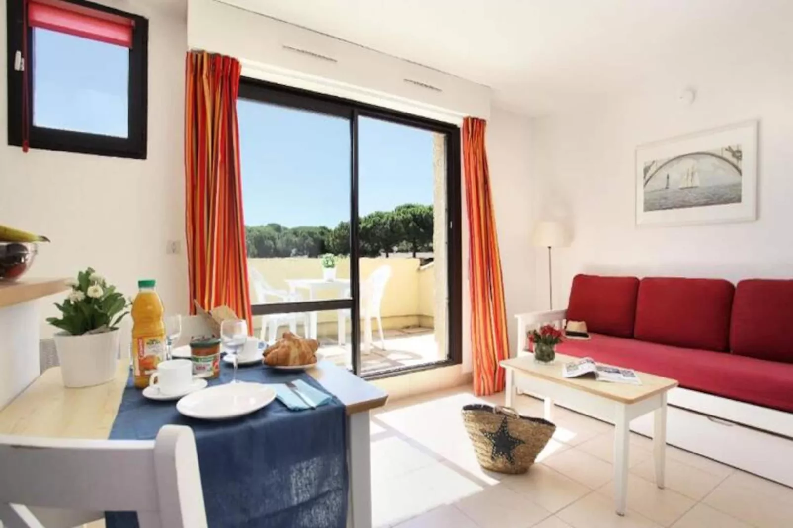 Résidence Odalys Saint Loup-Image-tags.