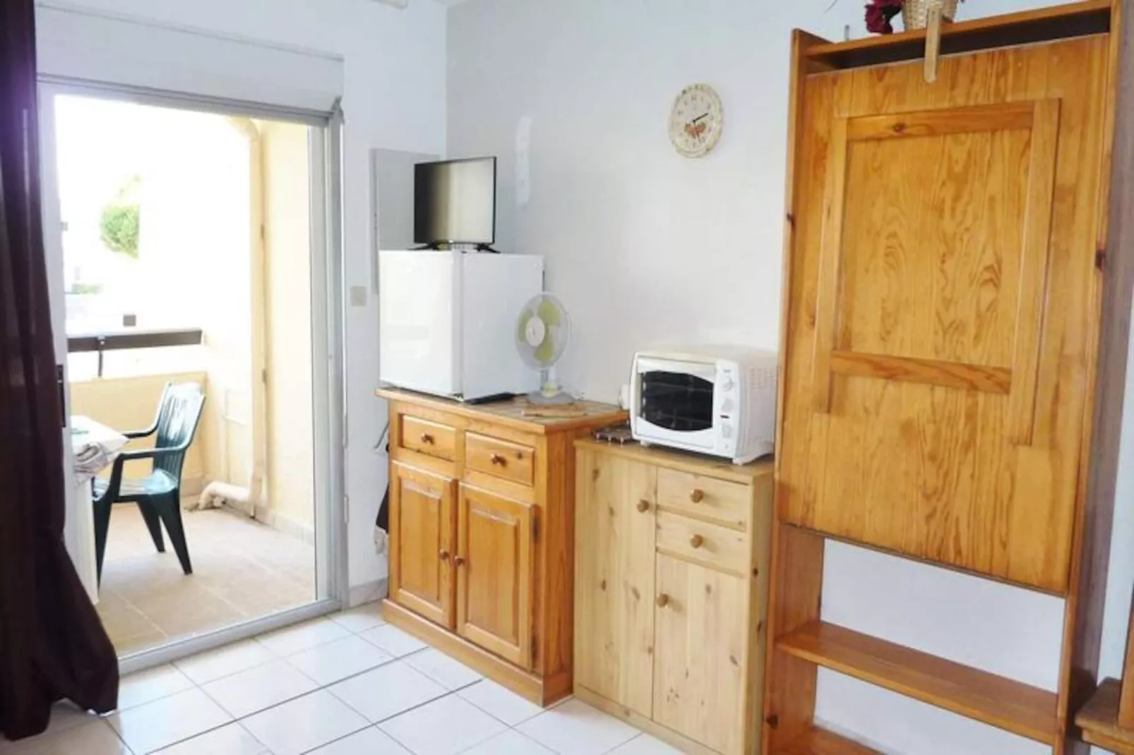 Résidence Clos Des Pins Ii (ré-Image-tags.