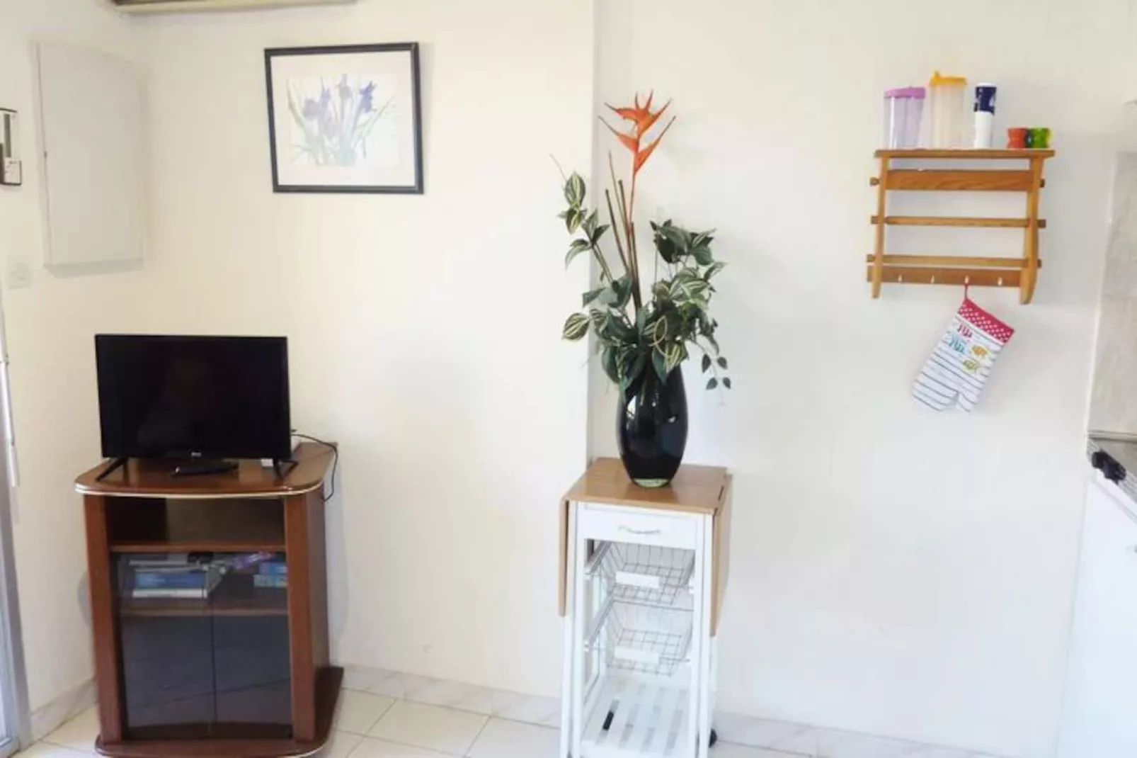 Résidence Clos Des Pins Ii (ré-Image-tags.