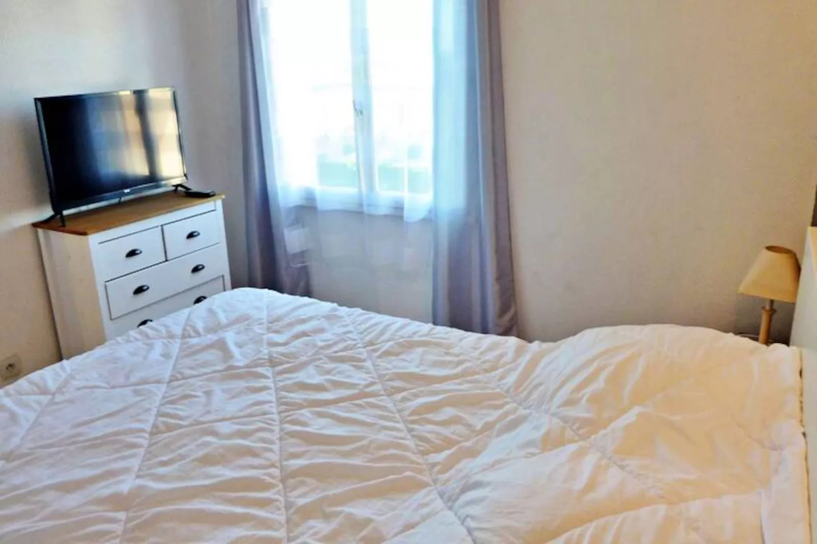 Résidence El Paso (rés.)-Image-tags.