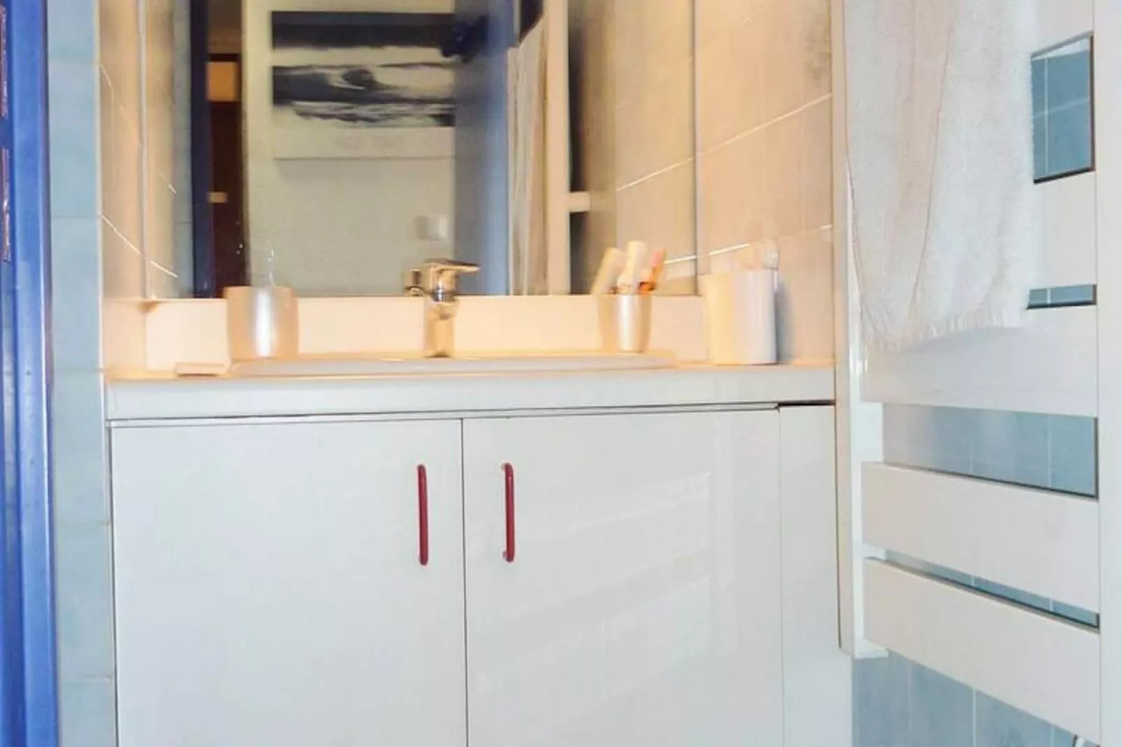 Résidence Jamaïca-Image-tags.