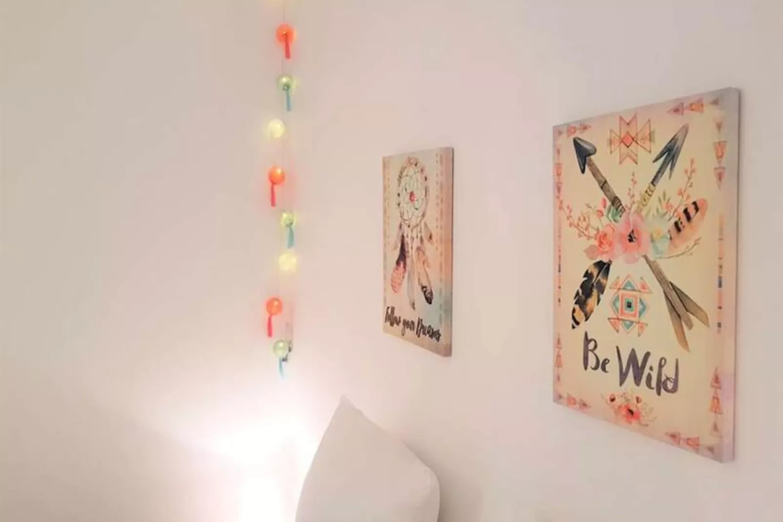 | Le Patio🍊 Jardin | Parking Gratuit-Image-tags.