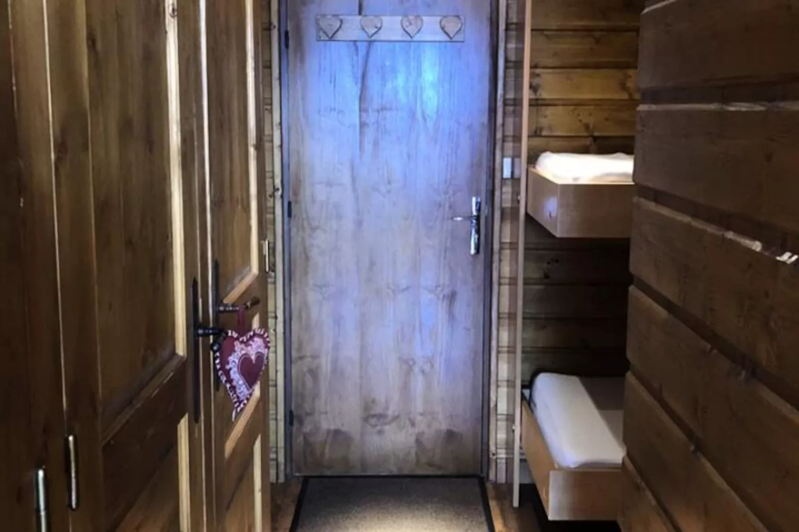 Résidence Musardiere-Image-tags.