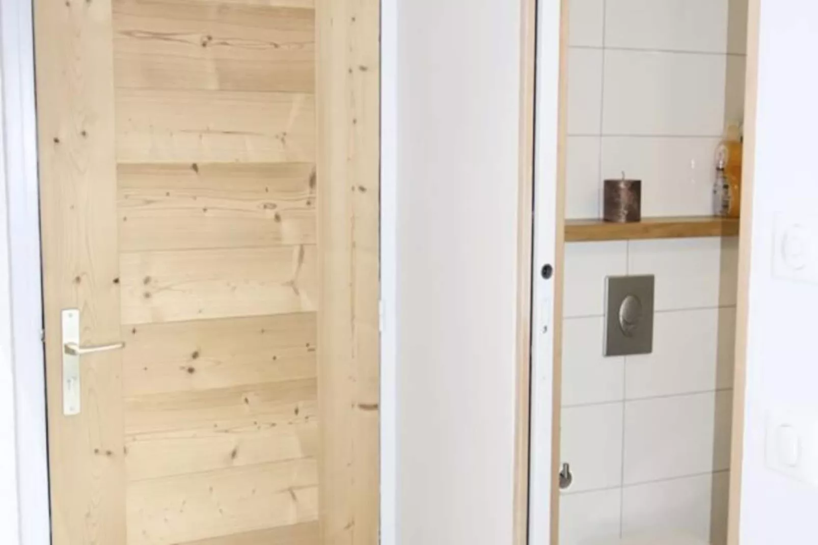 Résidence Cabris-Image-tags.