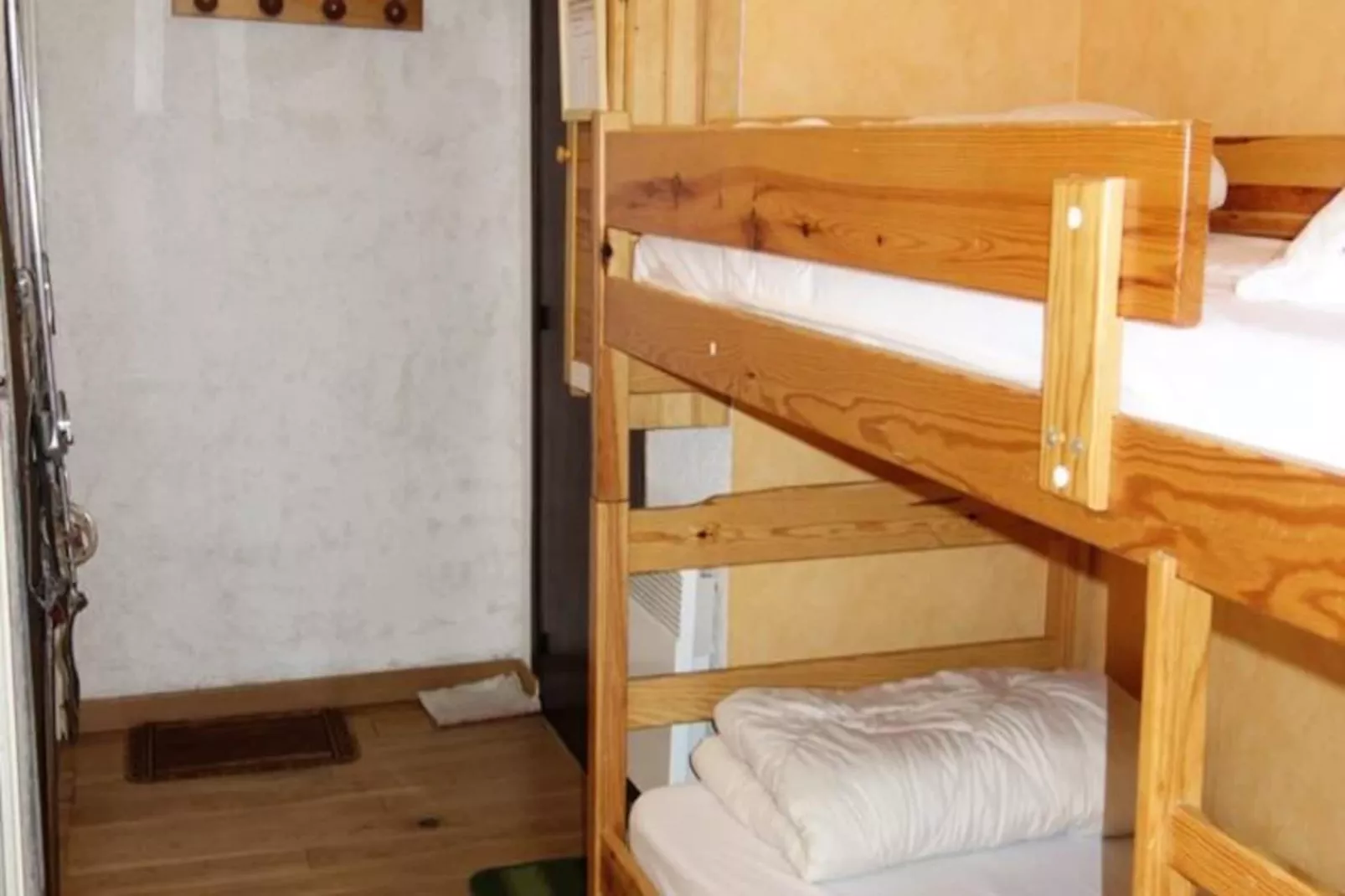 Résidence Lupins-Image-tags.