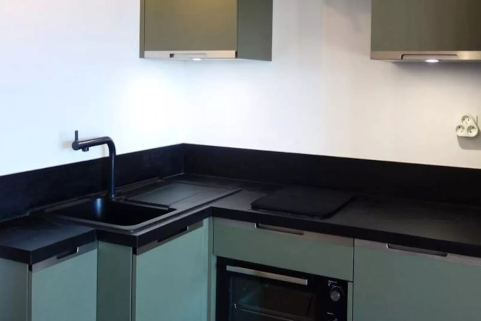 Résidence Ours Blanc P&v-Image-tags.