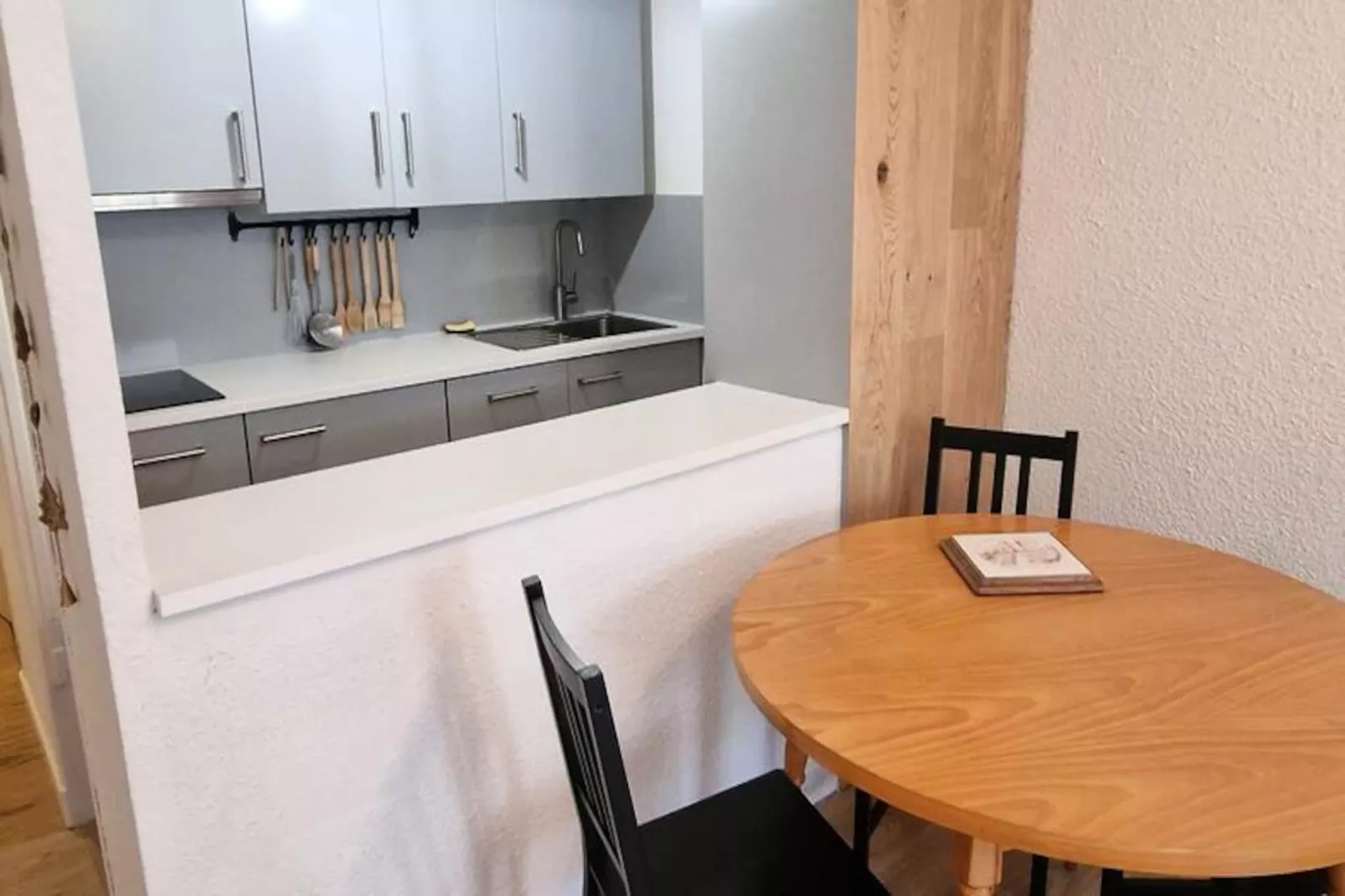 Résidence Sappey-Image-tags.