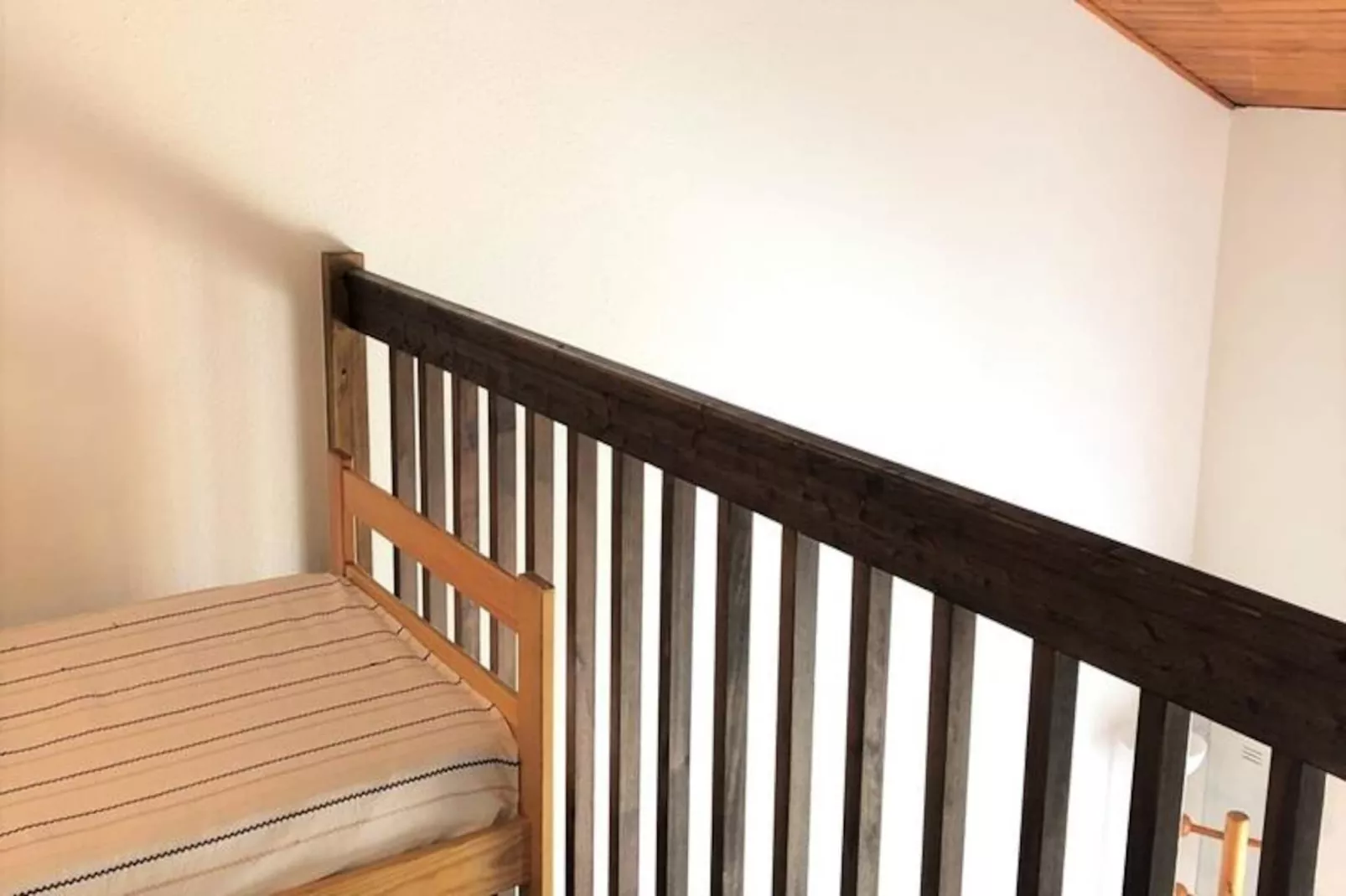 Résidence Paradise Ocean-Image-tags.