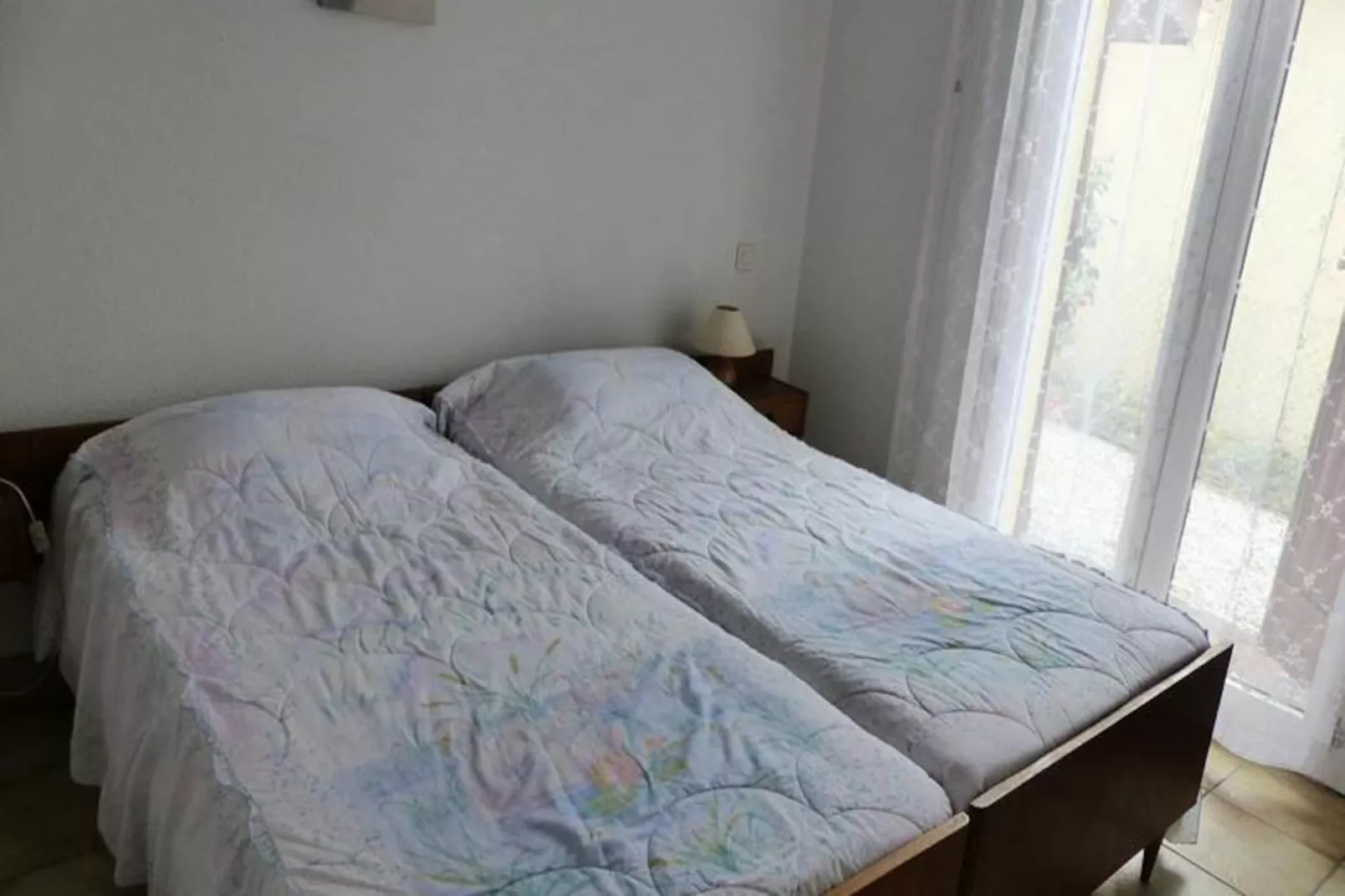 Résidence Le Bosquet Aux Ecureuils-Image-tags.