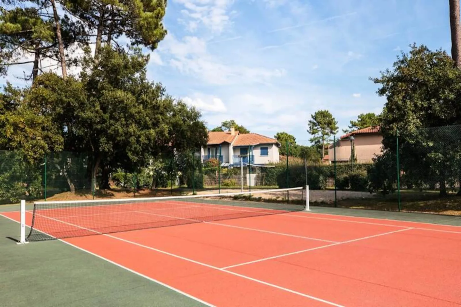 SOWELL Family Pignada Plage***-Image-tags.