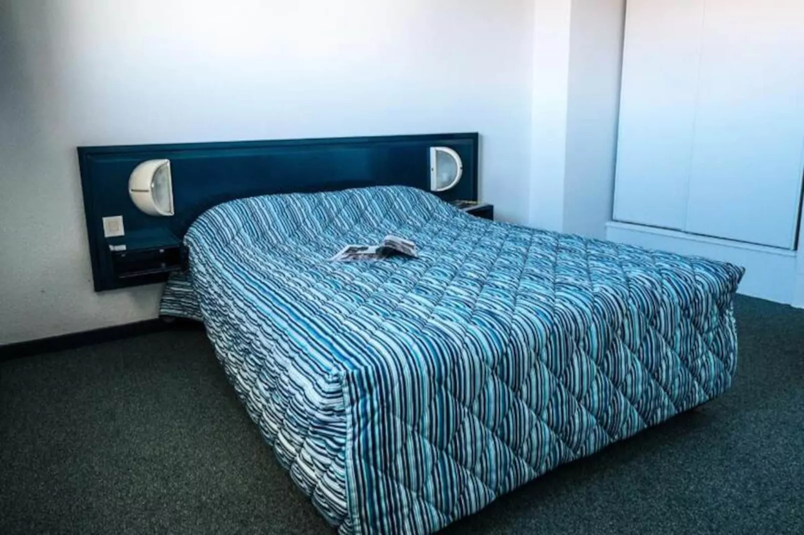 Résidence Mer & Golf Le Boucanier-Image-tags.