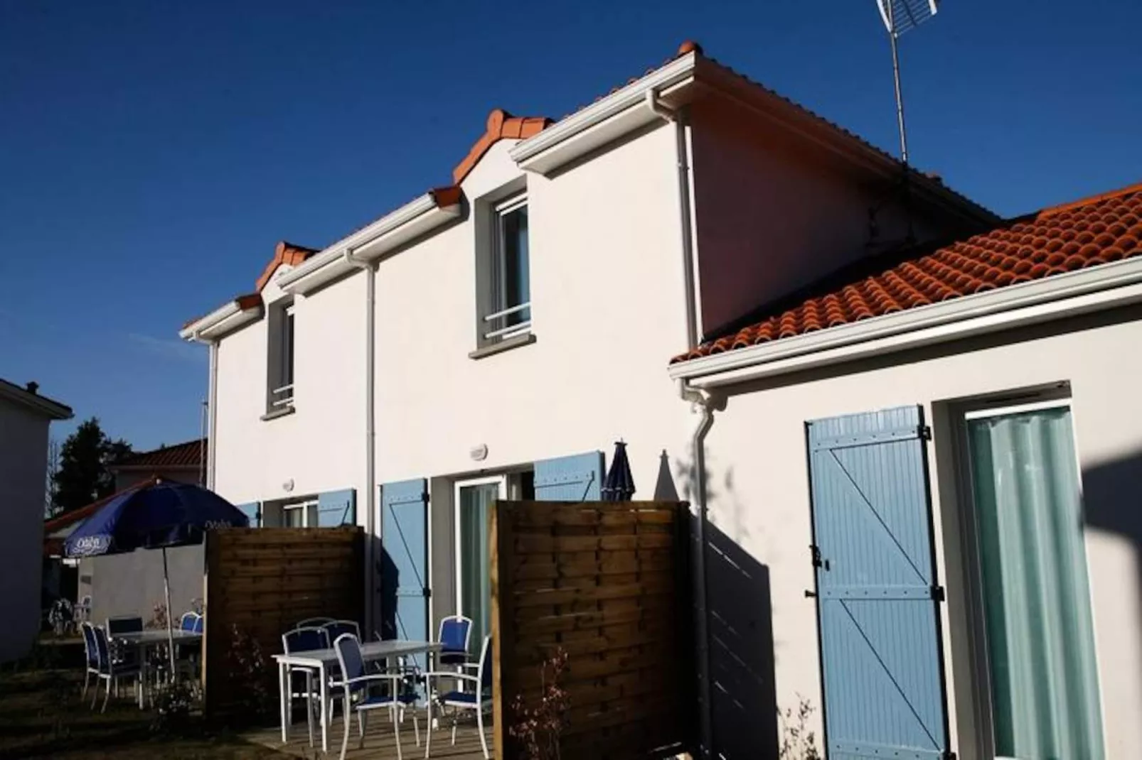 Résidence Odalys Le Domaine de l'Océan-Image-tags.