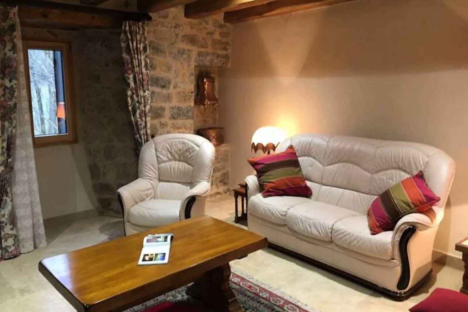 Gîte de France Gîte de 12 personnes à molines 3 épis-Image-tags.