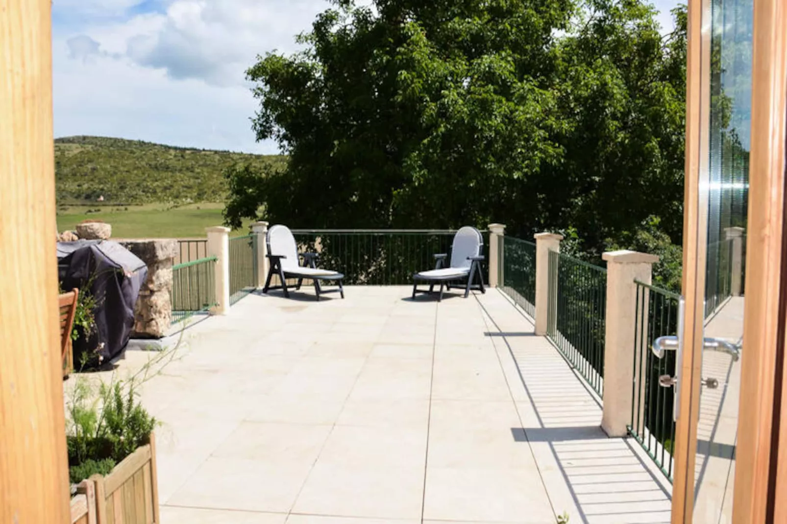 Gîte de France Gîtes de france 3 épis 5 personnes à mativet 3 épis-Image-tags.