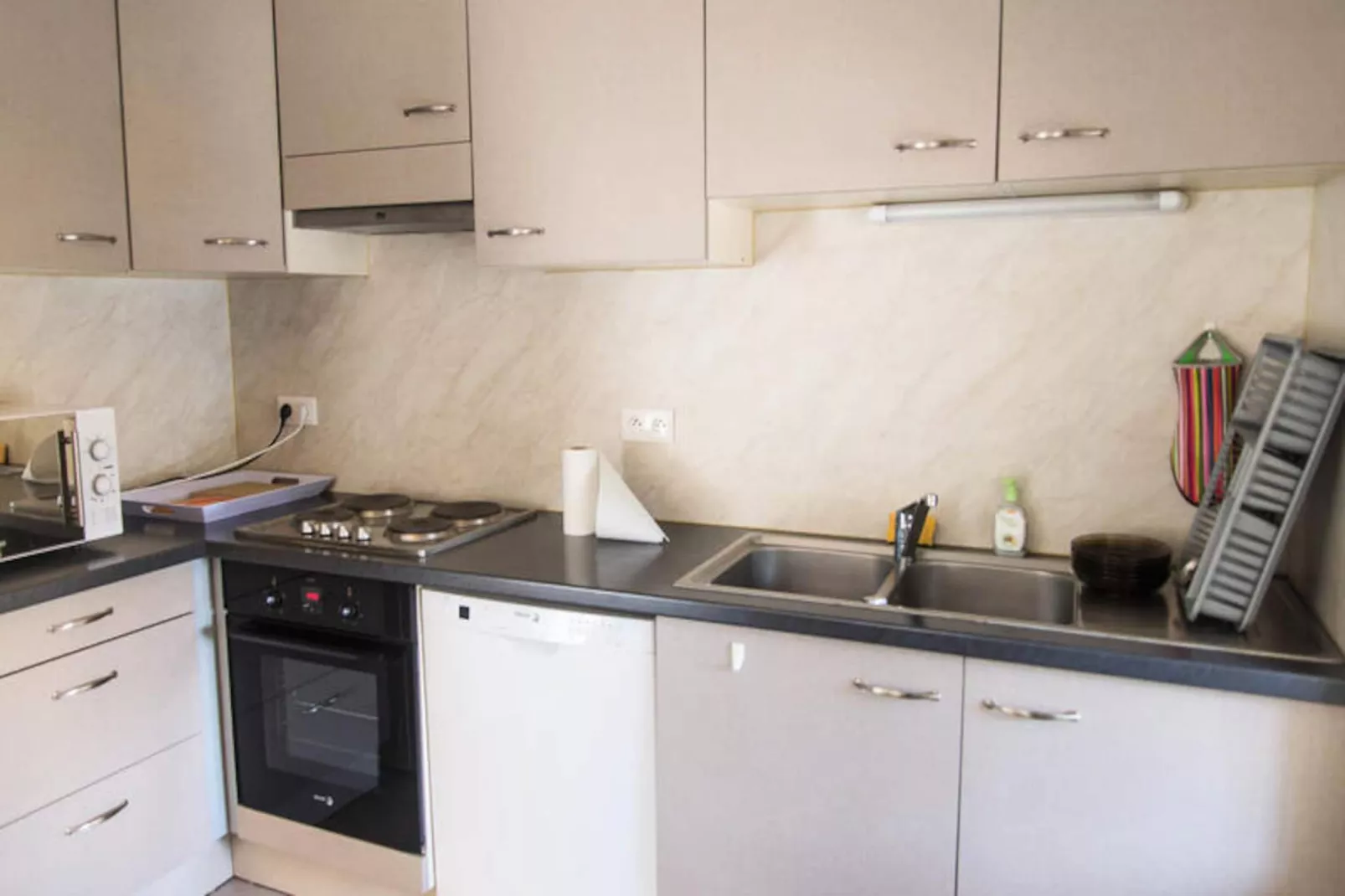 Gîte de France Gîte du mazel 3 épis-Image-tags.