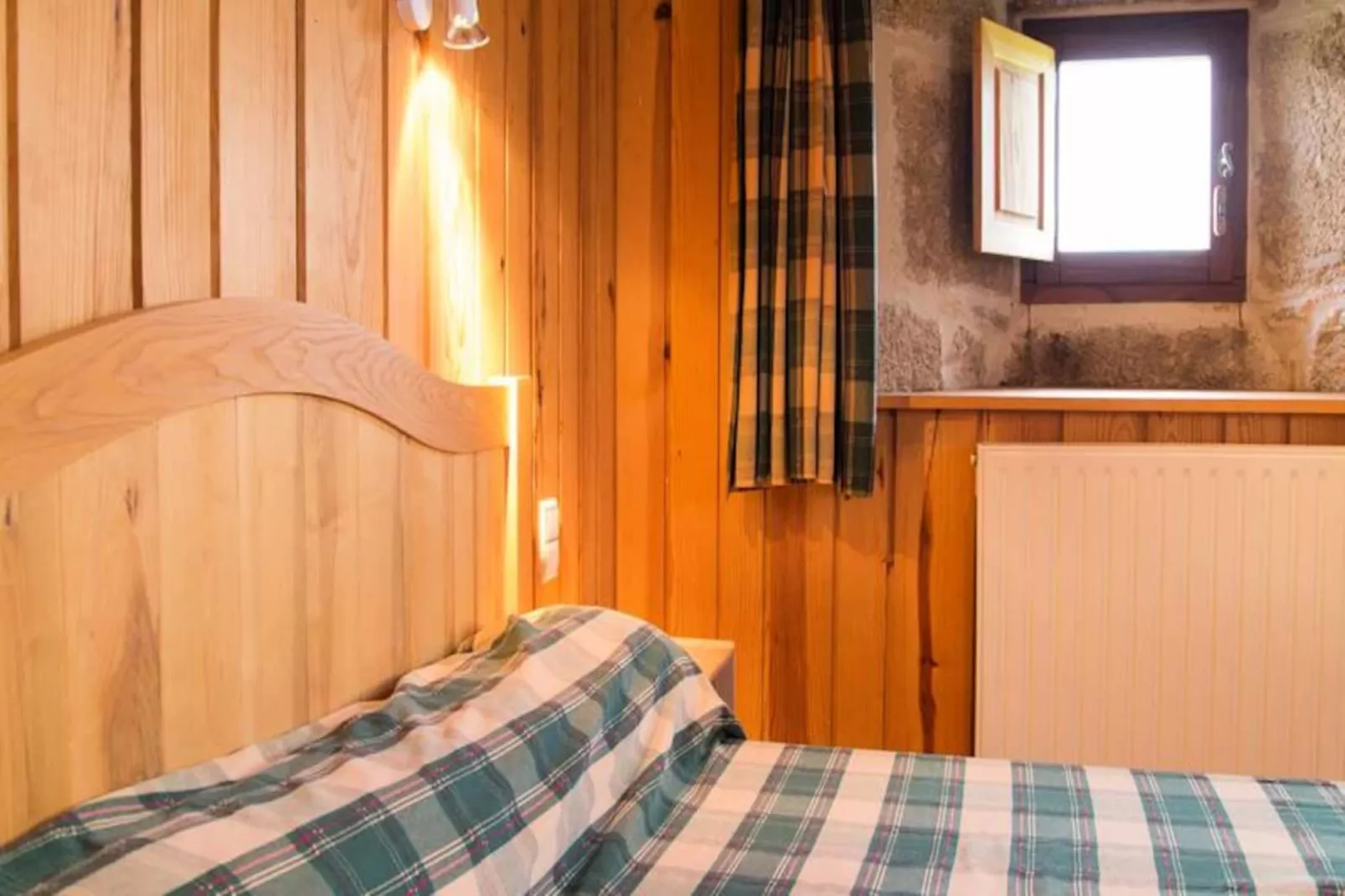 Gîte de France Gîtes de france 9/11 personnes à brion 2 épis-Image-tags.