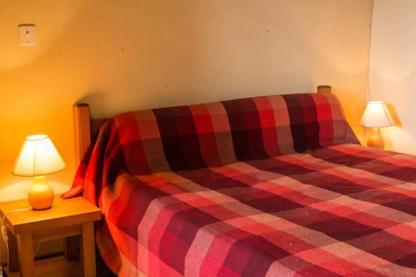 Gîte de France Gîtes de france à brion 2 épis-Image-tags.