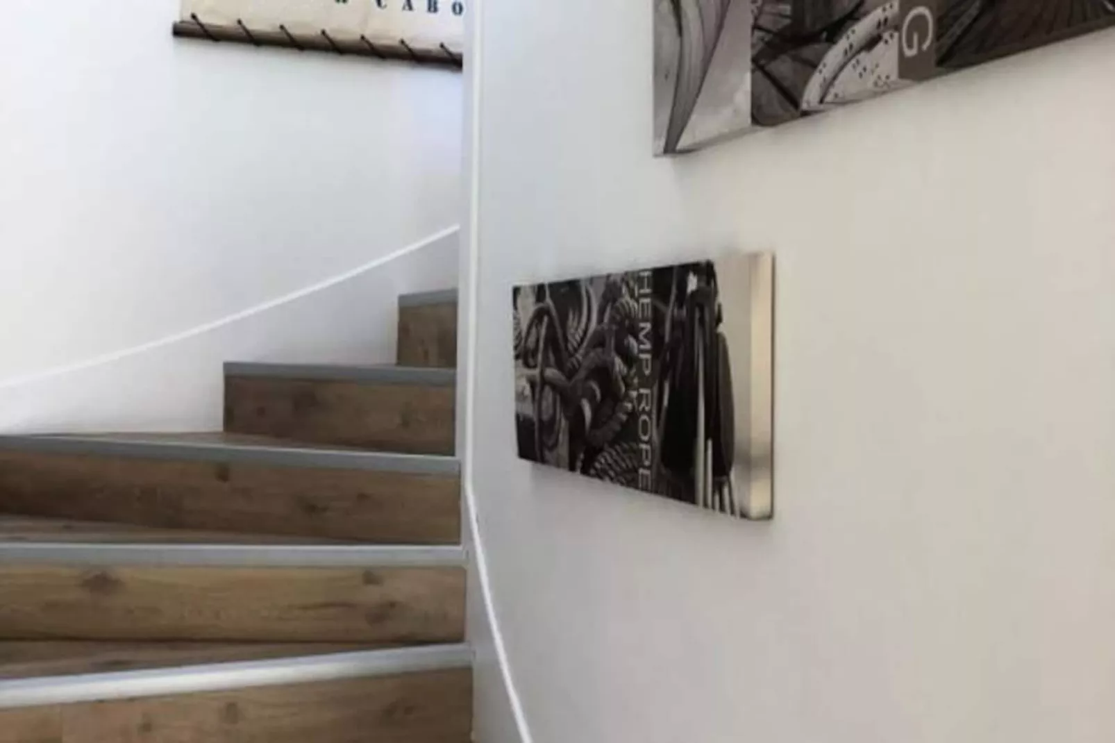 Résidence Maison Les Figuiers Roch Priol Classement 2*-Image-tags.