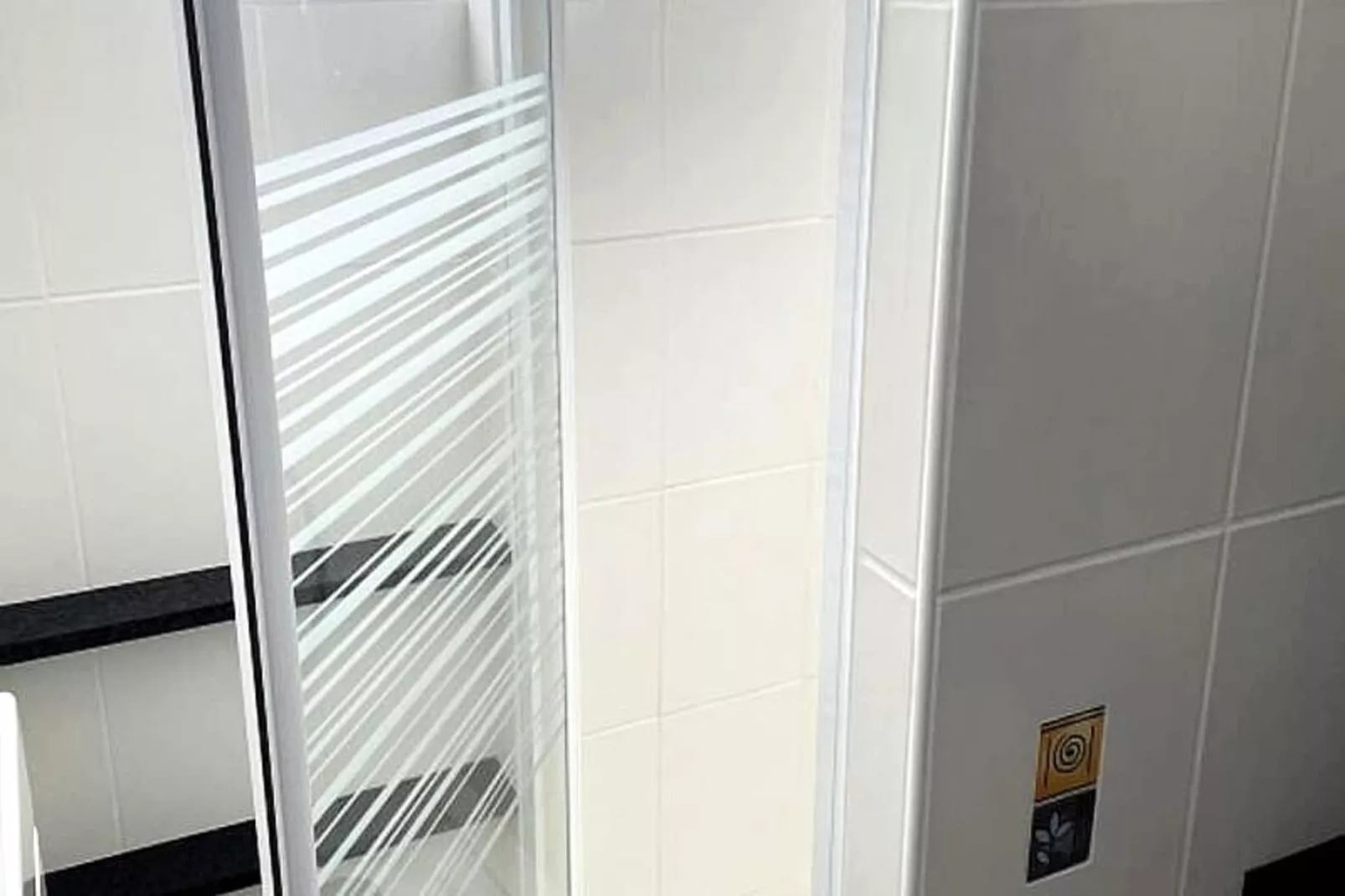 Résidence Quiberon Appartement Vue Mer - Acc&egrave;s Plage-Overloop