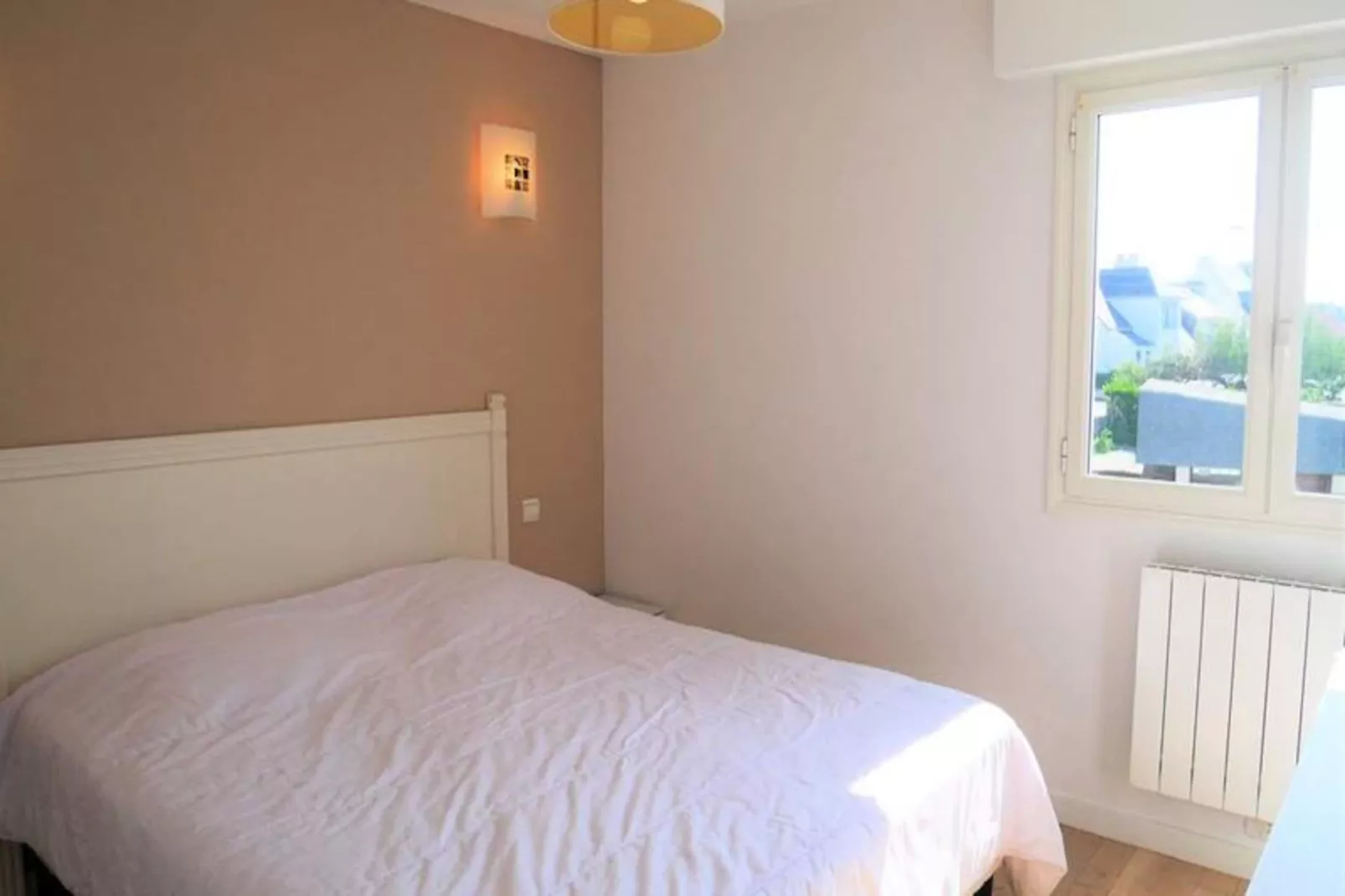 Résidence Courlis-Image-tags.