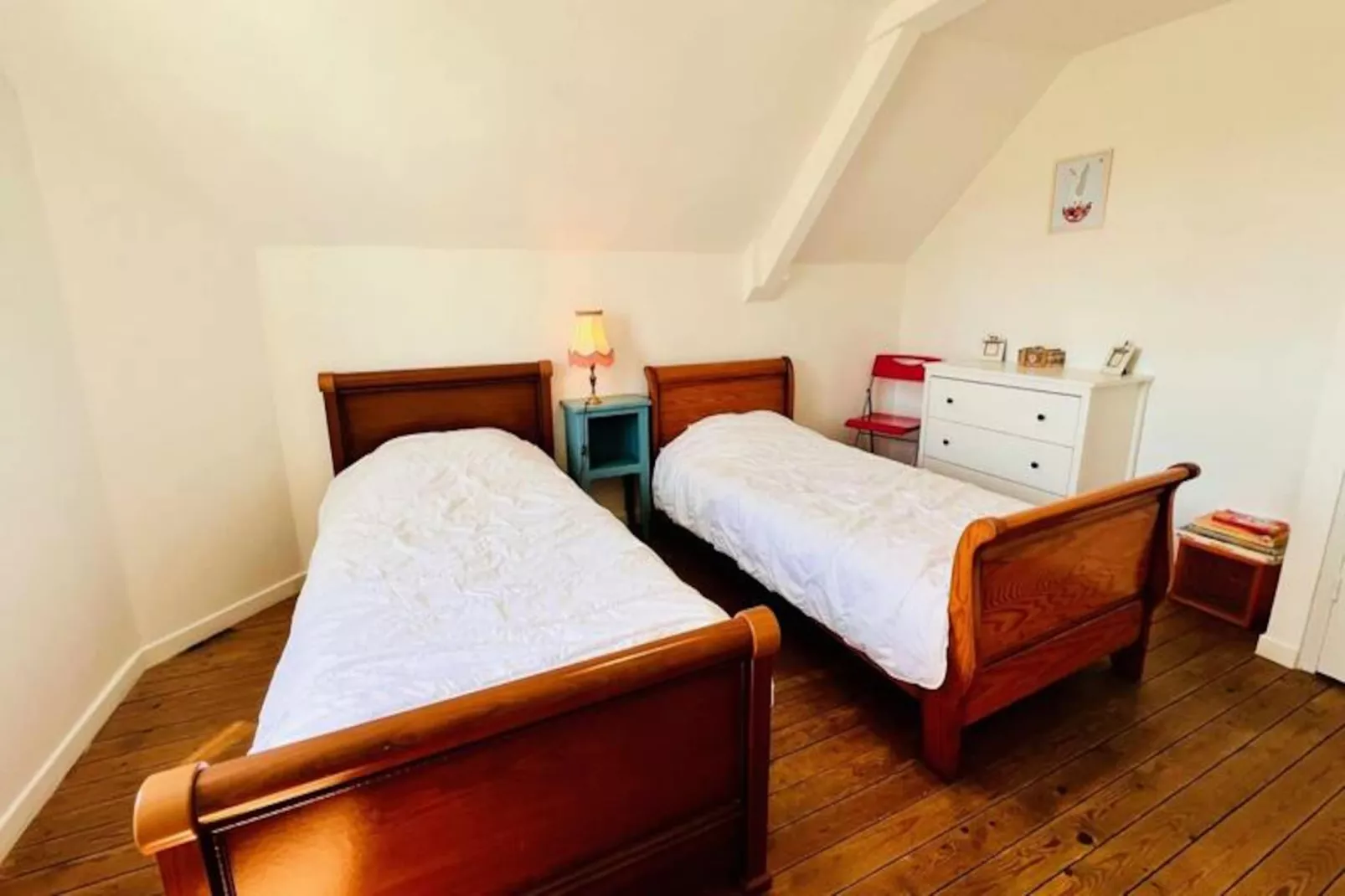 Résidence 115 Rue Du Port De Pêche-Image-tags.