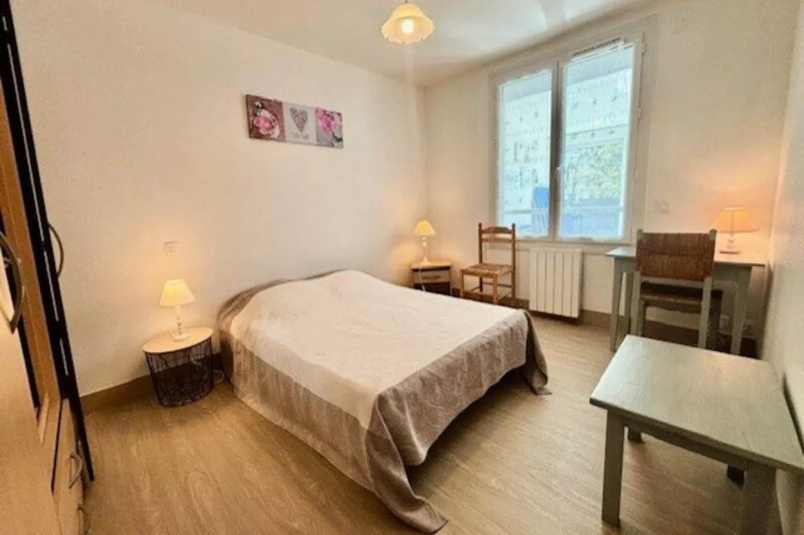 Résidence 28 Rue Des Corsaires-Image-tags.