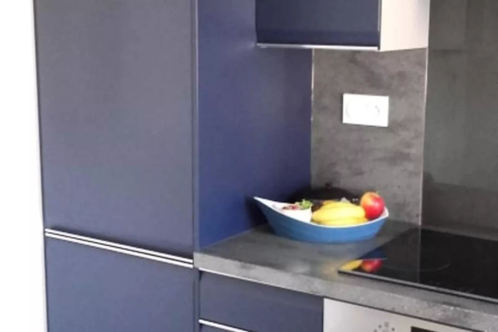 Résidence Maison Port De P&ecirc;che-Image-tags.