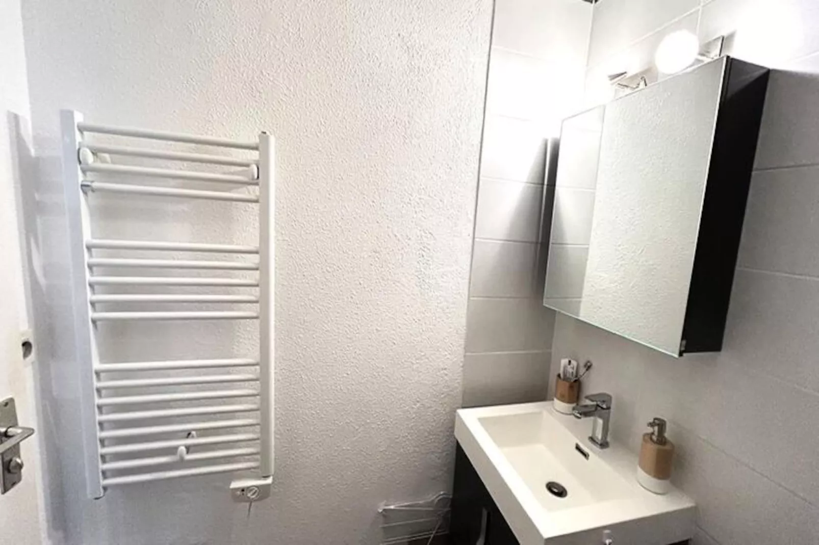 Résidence Terrasses De L'océan-Image-tags.