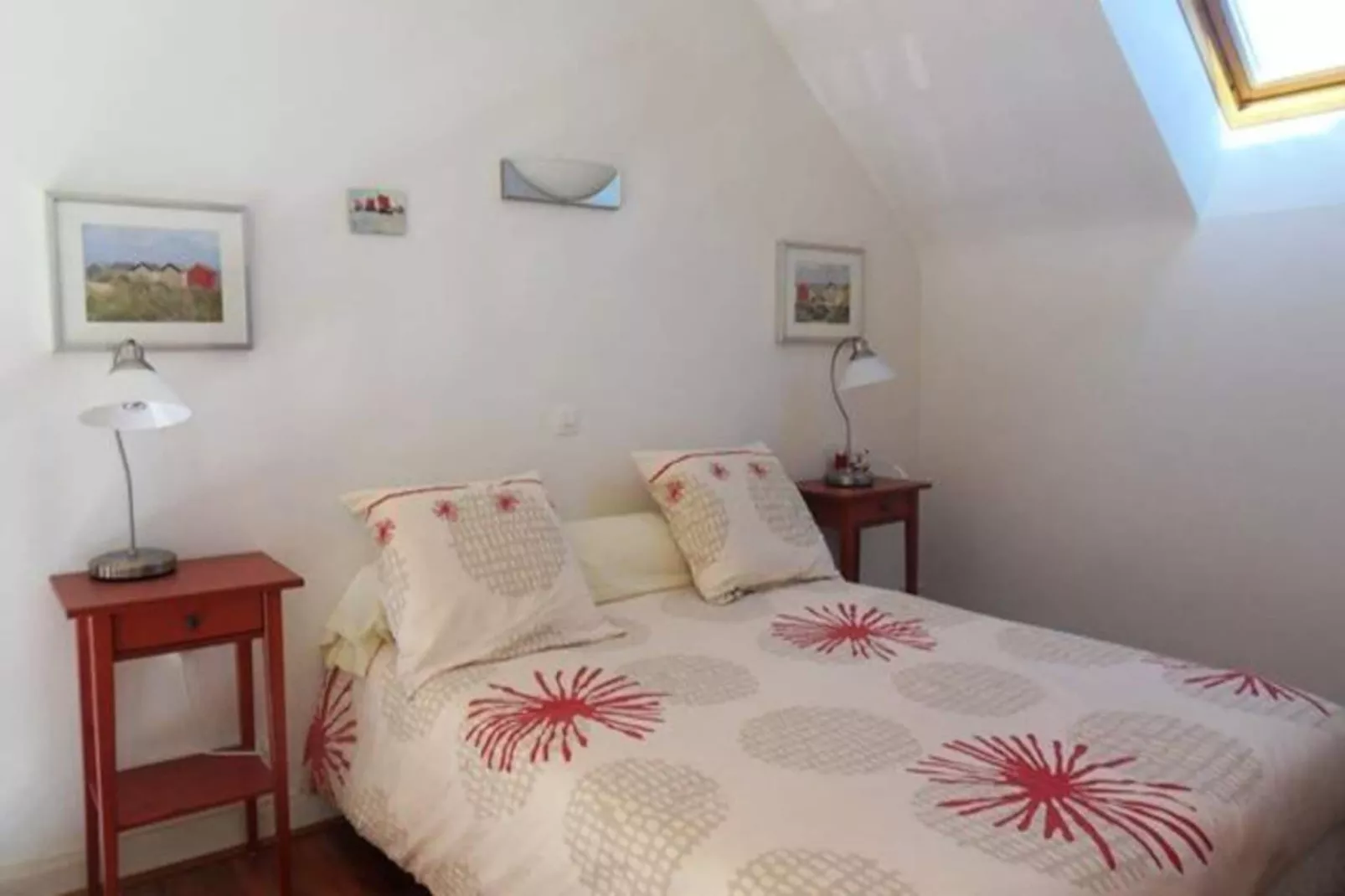 Résidence Bleuenn-ploemeur-Image-tags.