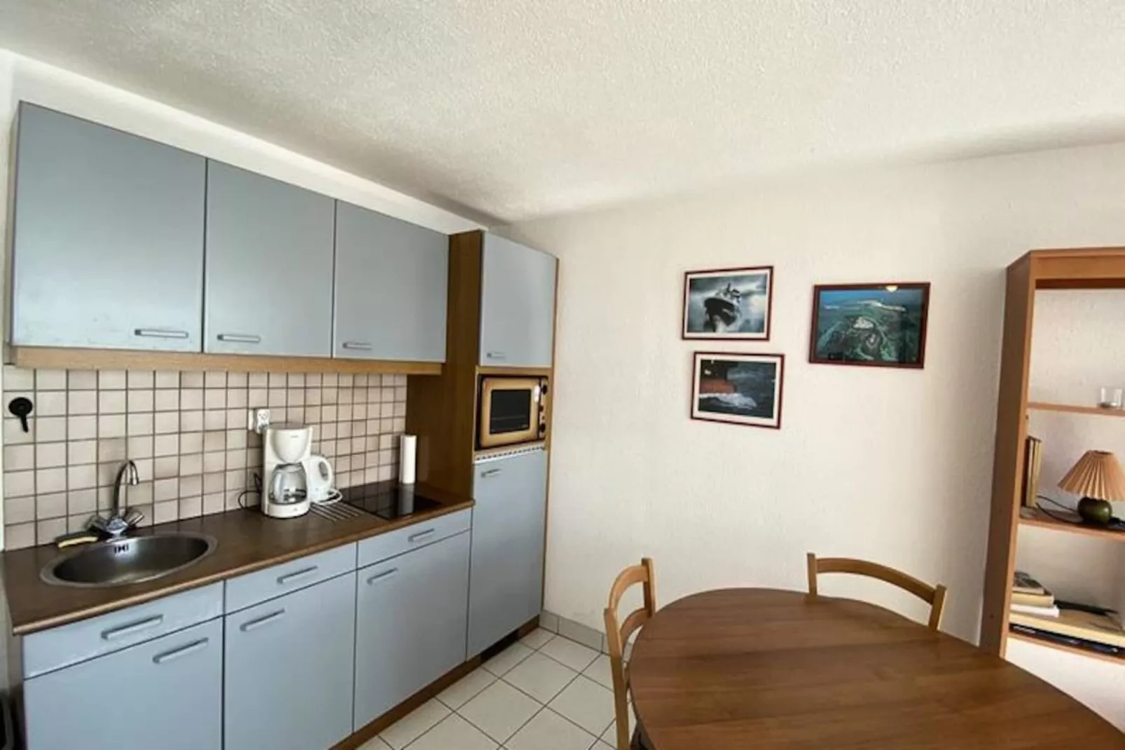 Résidence Les Loriots-Image-tags.