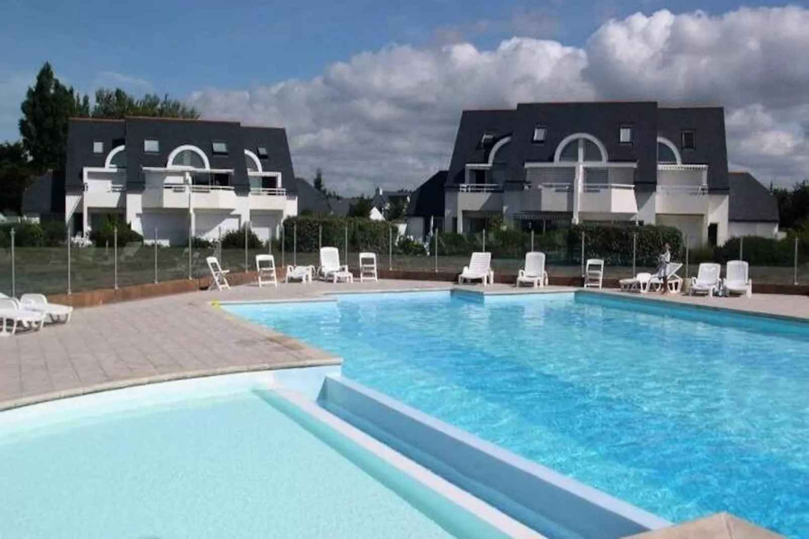 Résidence Les Tadornes-Image-tags.