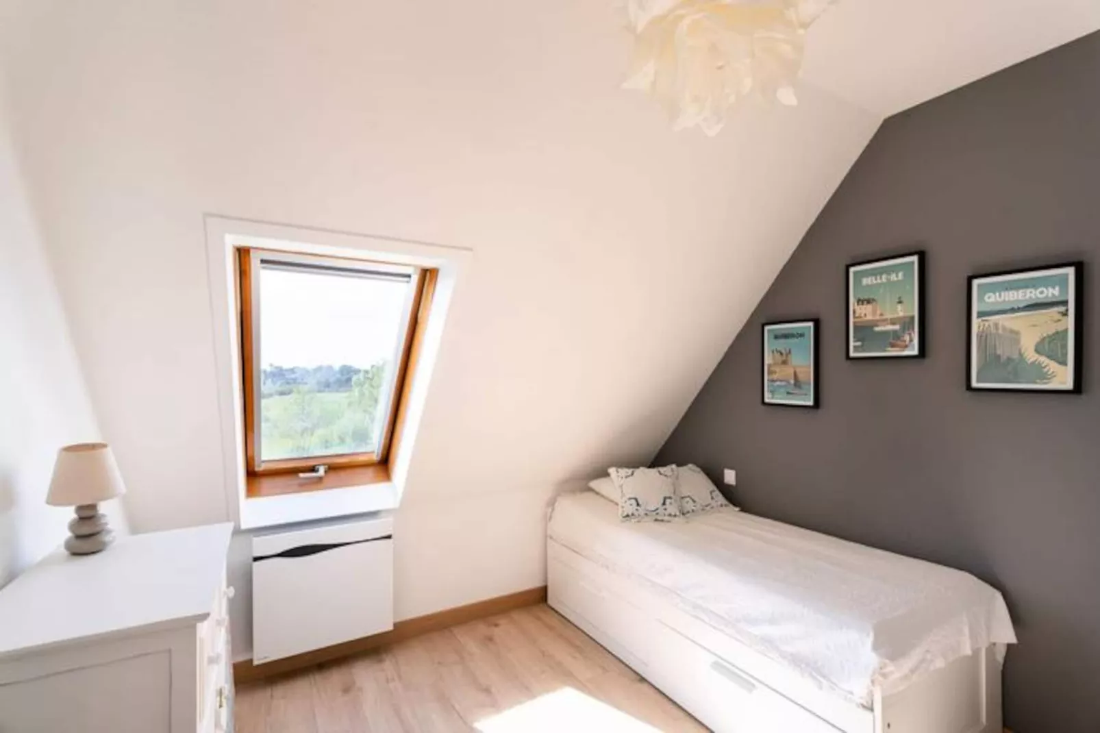 Résidence Les Tadornes-Image-tags.