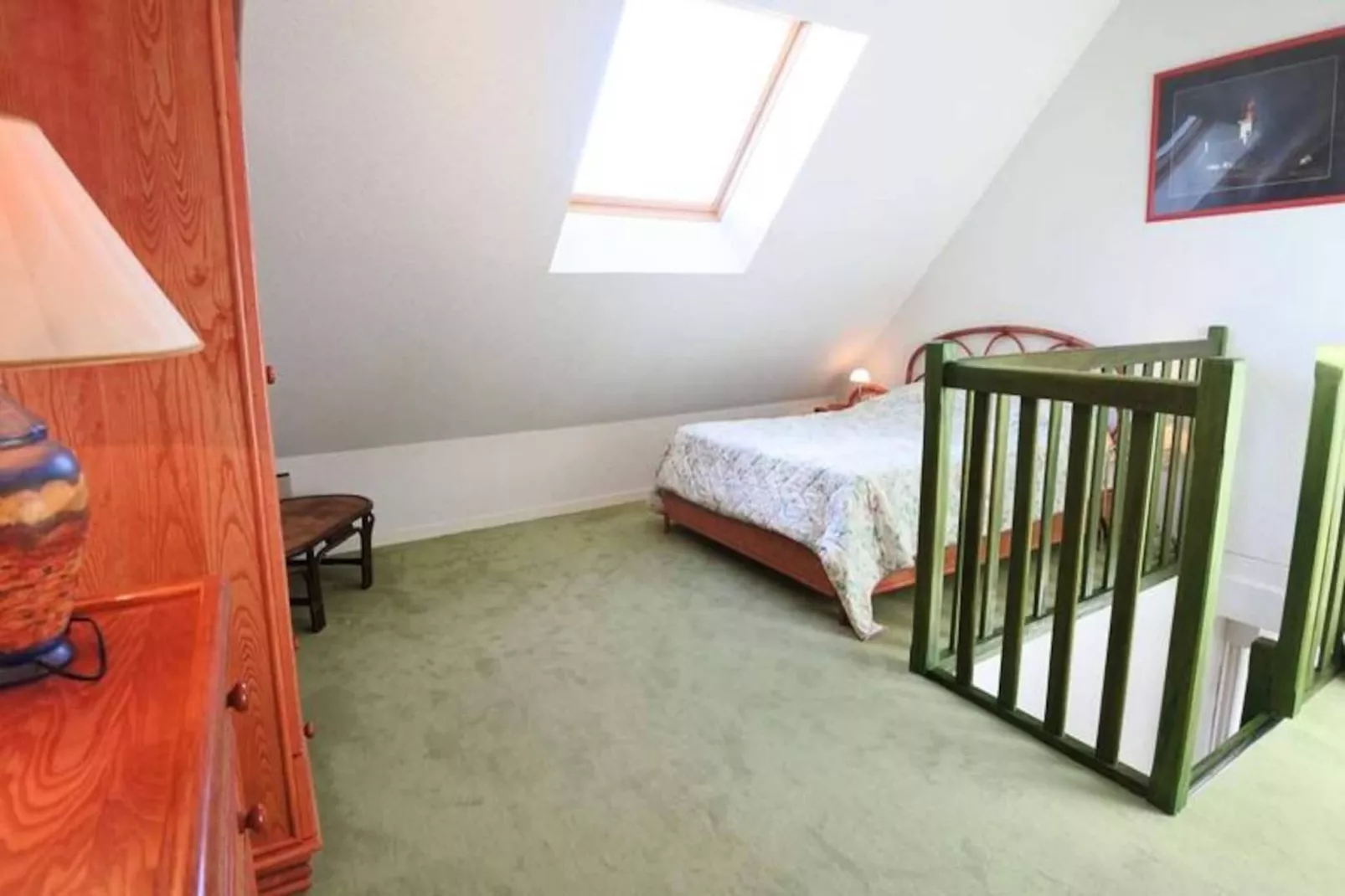 Résidence Les Ormeaux-Image-tags.