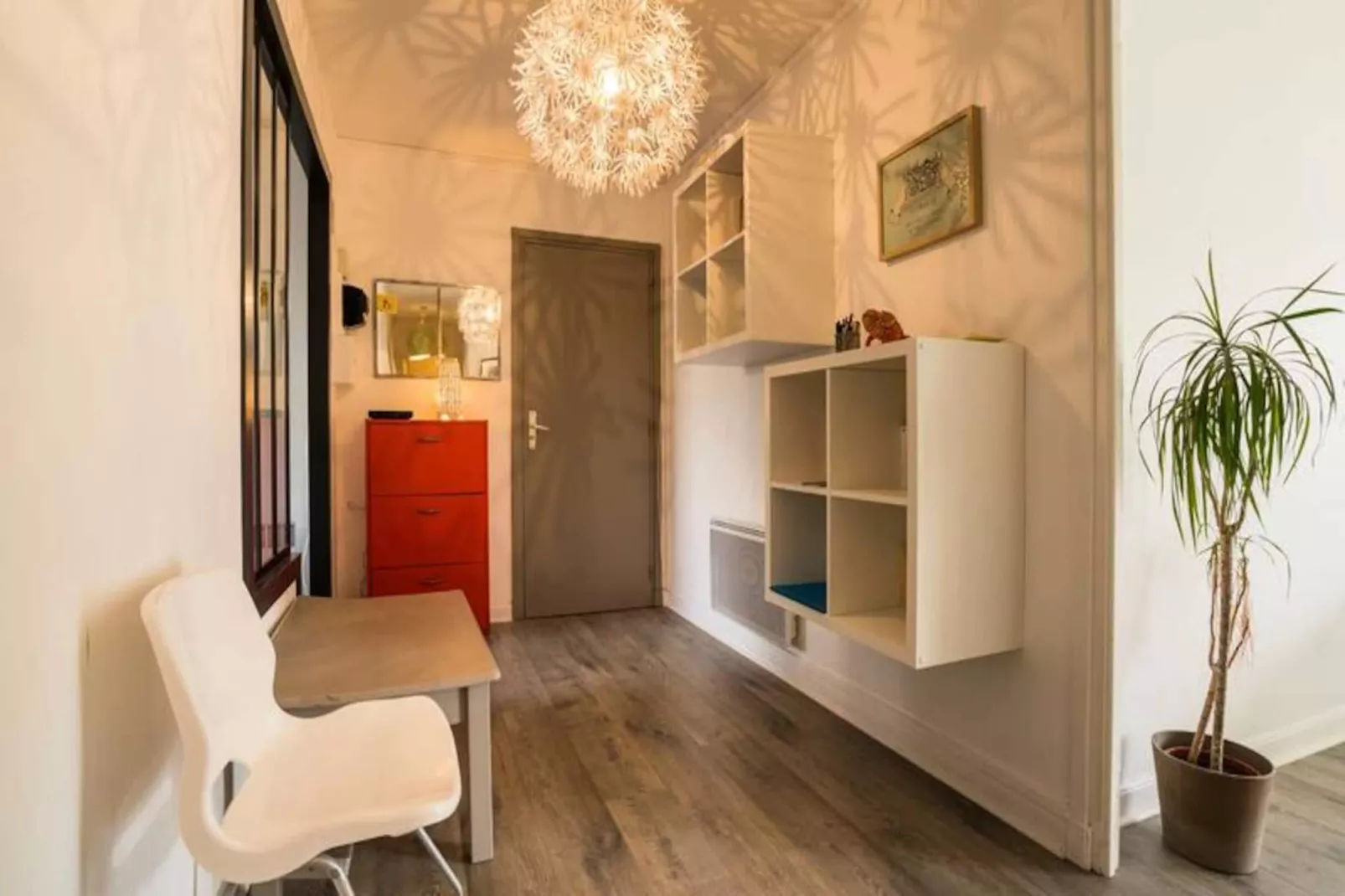 Résidence Port En Dro-Image-tags.