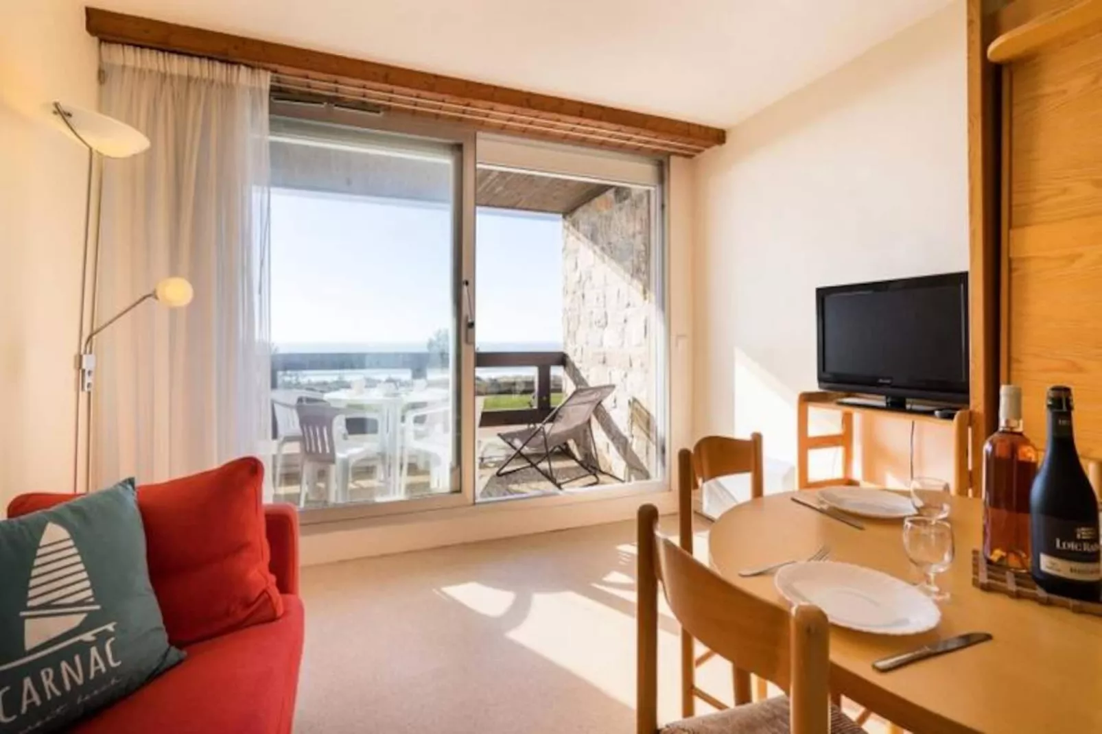 Résidence Le Britannia-Image-tags.