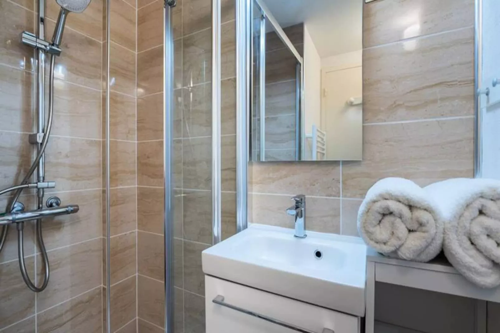 Résidence Les Maisons De Kerlois-Image-tags.