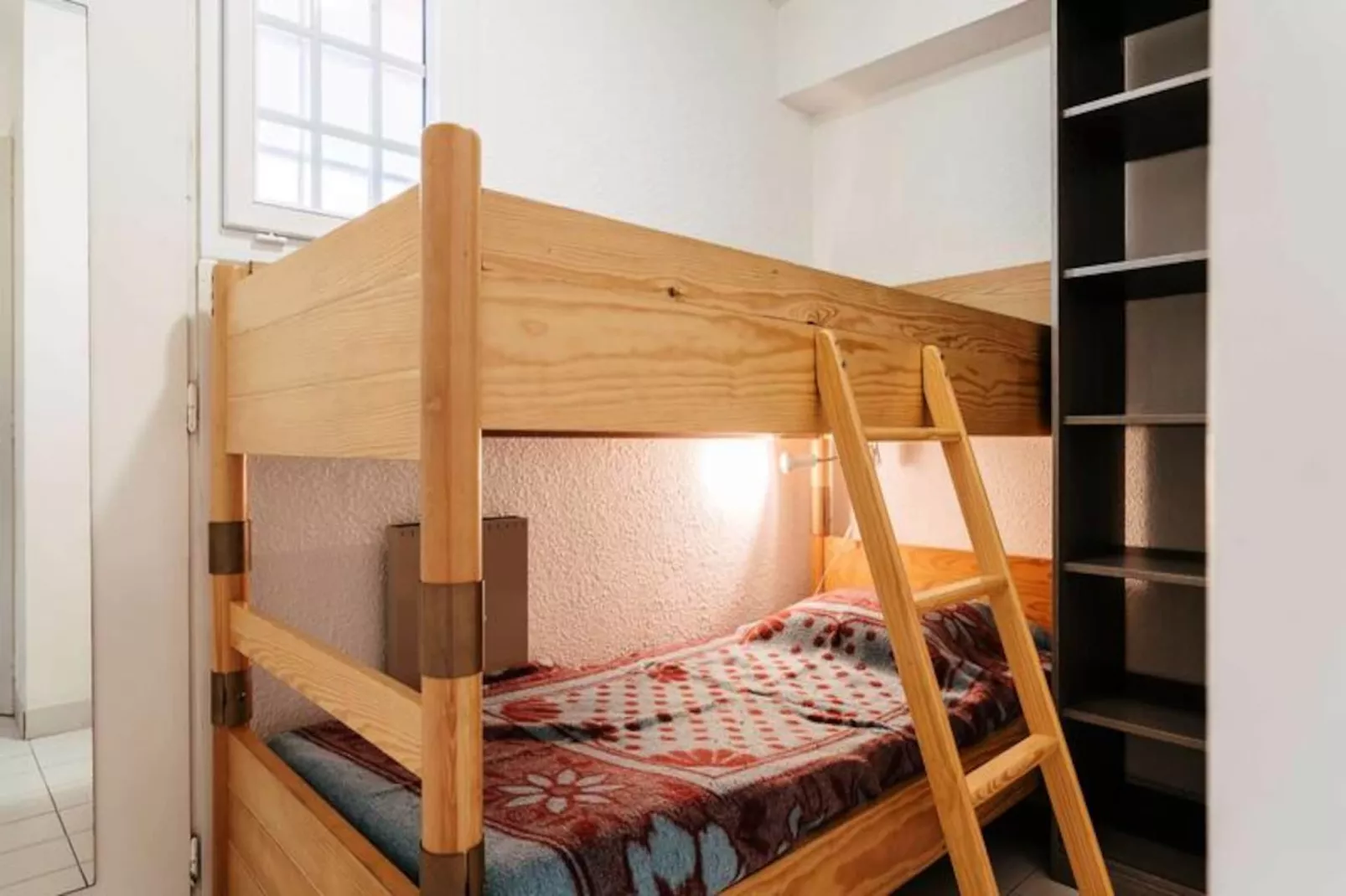 Résidence Les Saules-Image-tags.