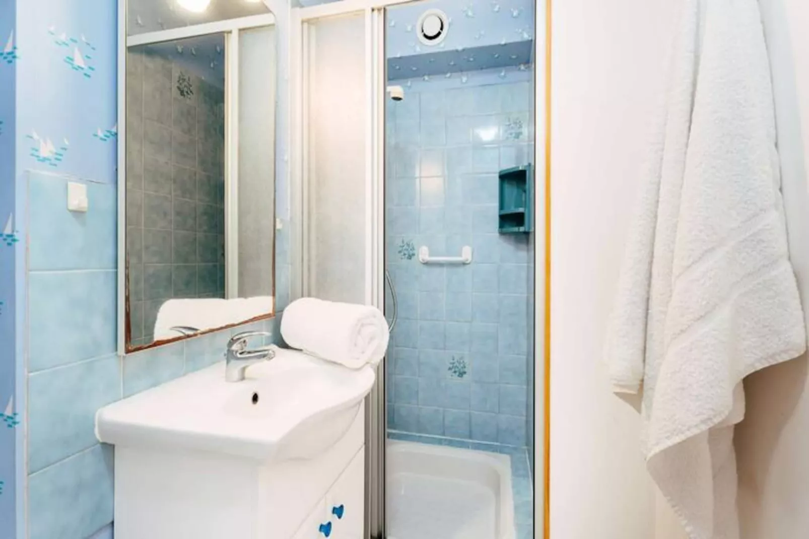 Résidence Les Saules-Image-tags.