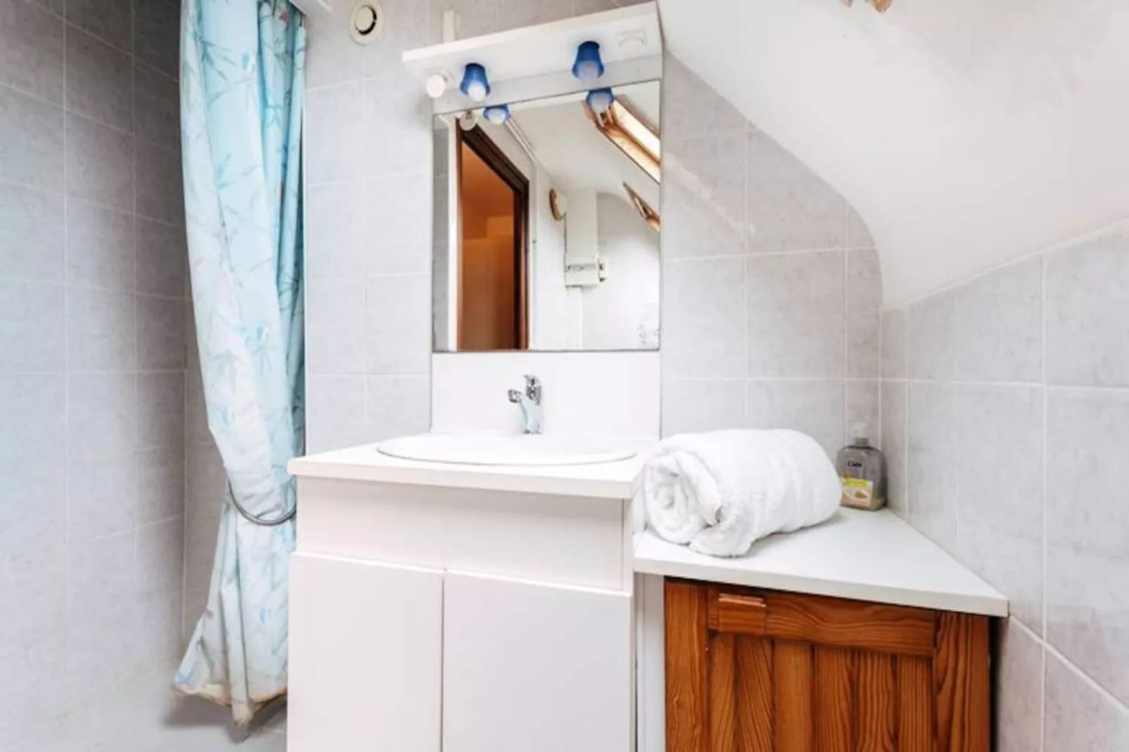 Résidence Colomban 10-Image-tags.