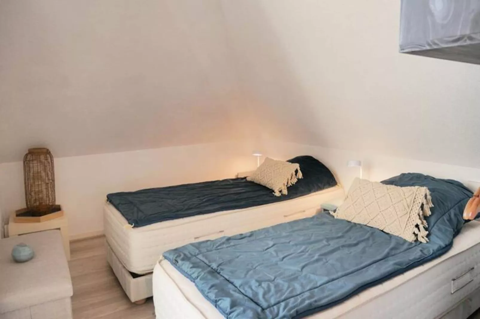 Résidence Oceania 1-Image-tags.