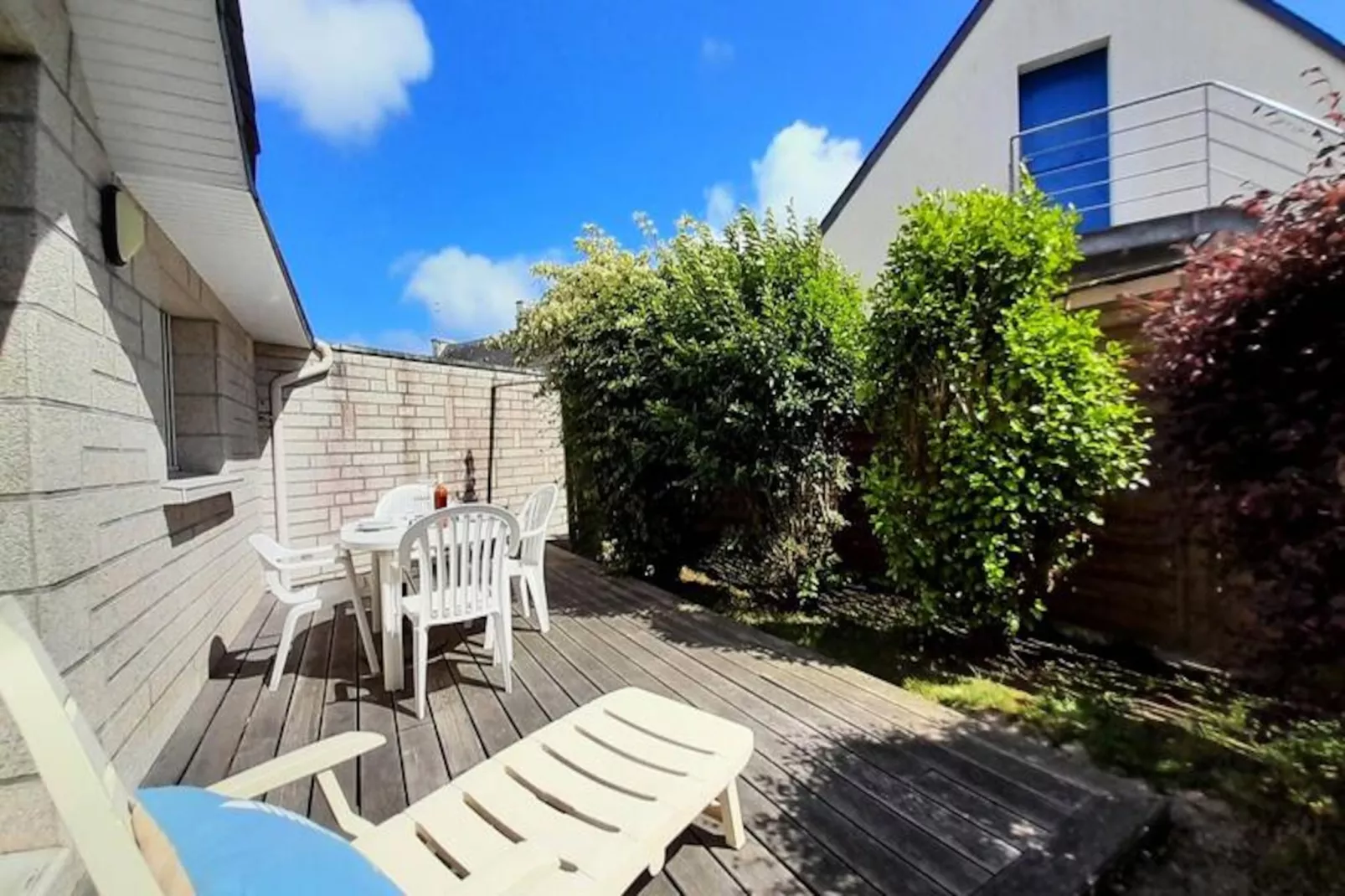 Résidence Elfes 12-Image-tags.