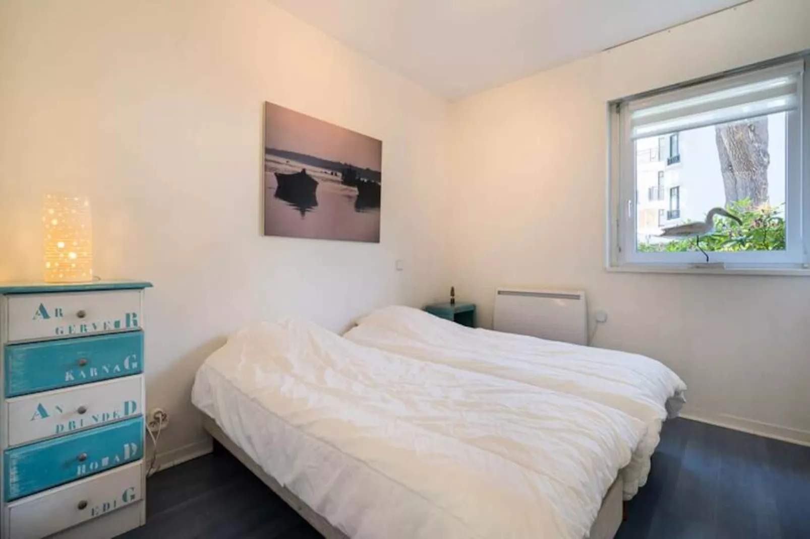 Résidence Albion-Image-tags.